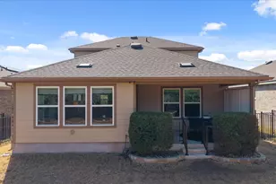 525 Rockport St, Georgetown, TX 78633 - Photo 22