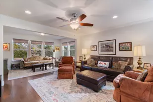 525 Rockport St, Georgetown, TX 78633 - Photo 8