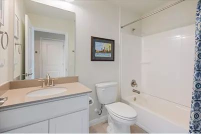 525 Rockport Street, Georgetown, TX 78633 - Photo 18