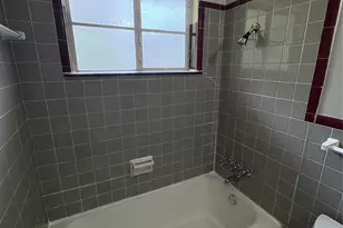 1307 Corona Dr, Austin, TX 78723 - Photo 14