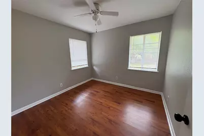 1307 Corona Drive, Austin, TX 78723 - Photo 18