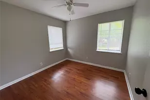 1307 Corona Dr, Austin, TX 78723 - Photo 18