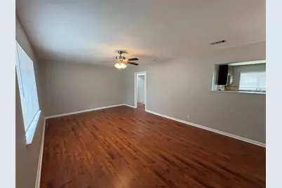 1307 Corona Drive, Austin, TX 78723 - Photo 4