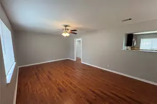 1307 Corona Dr, Austin, TX 78723 - Photo 4