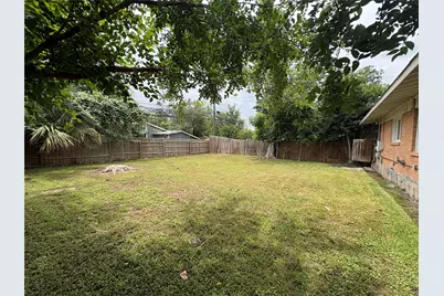 1307 Corona Drive, Austin, TX 78723 - Photo 24