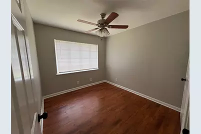1307 Corona Drive, Austin, TX 78723 - Photo 12