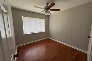 1307 Corona Dr, Austin, TX 78723 - Photo 12