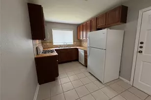 1307 Corona Dr, Austin, TX 78723 - Photo 8