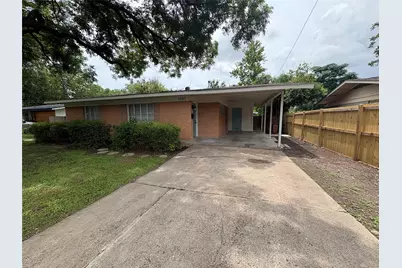 1307 Corona Drive, Austin, TX 78723 - Photo 2