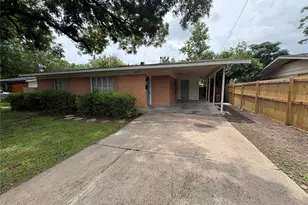 1307 Corona Dr, Austin, TX 78723 - Photo 2