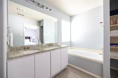 1526 Lorson Loop, Round Rock, TX 78665 - Photo 20