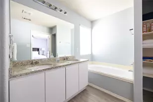 1526 Lorson Loop, Round Rock, TX 78665 - Photo 20