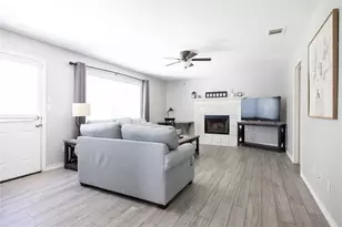 1526 Lorson Loop, Round Rock, TX 78665 - Photo 6