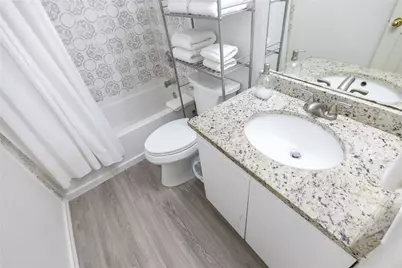 1526 Lorson Loop, Round Rock, TX 78665 - Photo 24