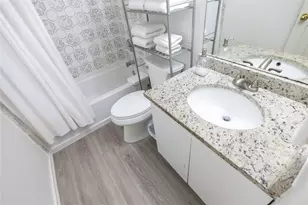 1526 Lorson Loop, Round Rock, TX 78665 - Photo 24