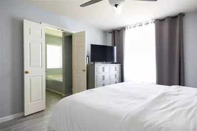 1526 Lorson Loop, Round Rock, TX 78665 - Photo 18