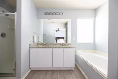 1526 Lorson Loop, Round Rock, TX 78665 - Photo 22