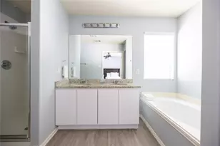 1526 Lorson Loop, Round Rock, TX 78665 - Photo 22