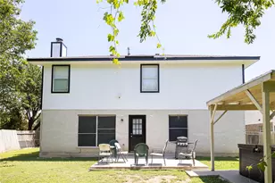 1526 Lorson Loop, Round Rock, TX 78665 - Photo 14