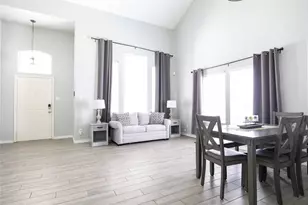 1526 Lorson Loop, Round Rock, TX 78665 - Photo 4