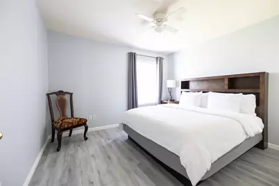 1526 Lorson Loop, Round Rock, TX 78665 - Photo 26