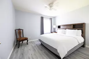 1526 Lorson Loop, Round Rock, TX 78665 - Photo 26