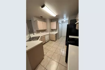 9625 Sugar Hill Drive, Austin, TX 78748 - Photo 8