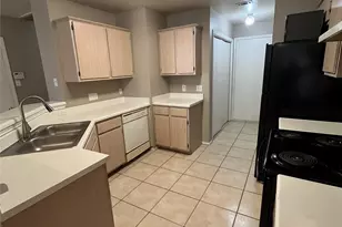 9625 Sugar Hill Dr, Austin, TX 78748 - Photo 8