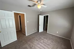 9625 Sugar Hill Dr, Austin, TX 78748 - Photo 12