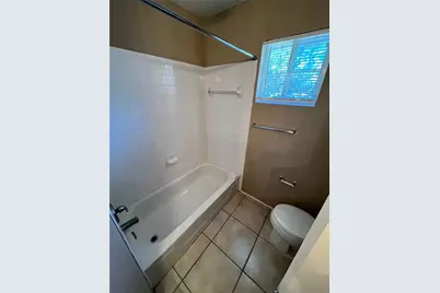 9625 Sugar Hill Drive, Austin, TX 78748 - Photo 18