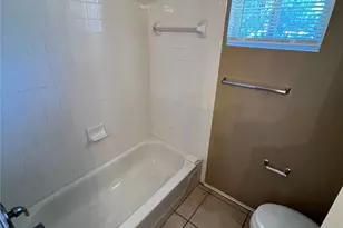 9625 Sugar Hill Dr, Austin, TX 78748 - Photo 18