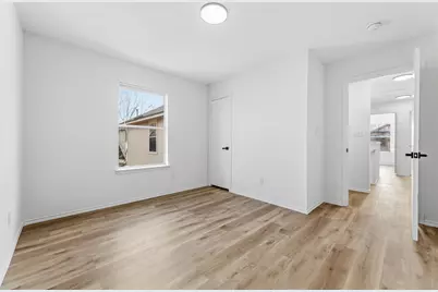 4516 Felicity Lane, Austin, TX 78725 - Photo 30