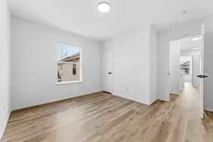 4516 Felicity Ln, Austin, TX 78725 - Photo 30