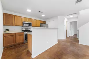 4516 Felicity Ln, Austin, TX 78725 - Photo 12