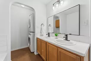 4516 Felicity Ln, Austin, TX 78725 - Photo 20