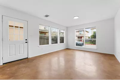 4516 Felicity Lane, Austin, TX 78725 - Photo 6