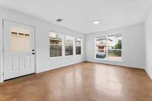 4516 Felicity Ln, Austin, TX 78725 - Photo 6