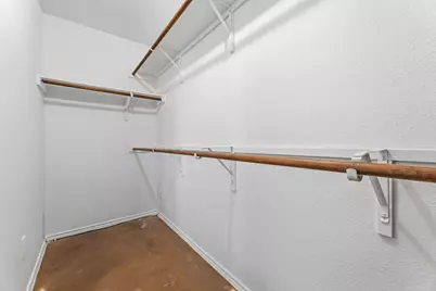 4516 Felicity Lane, Austin, TX 78725 - Photo 18