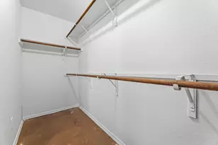 4516 Felicity Ln, Austin, TX 78725 - Photo 18