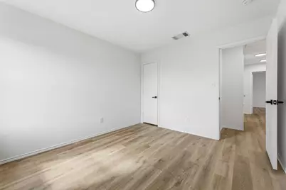 4516 Felicity Lane, Austin, TX 78725 - Photo 28