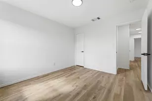 4516 Felicity Ln, Austin, TX 78725 - Photo 28