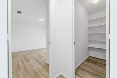 4516 Felicity Lane, Austin, TX 78725 - Photo 26