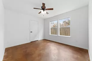 4516 Felicity Ln, Austin, TX 78725 - Photo 16