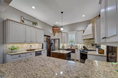 8323 E State Highway 29, Georgetown, TX 78626 - Photo 8