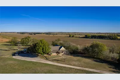 8323 E State Highway 29, Georgetown, TX 78626 - Photo 12