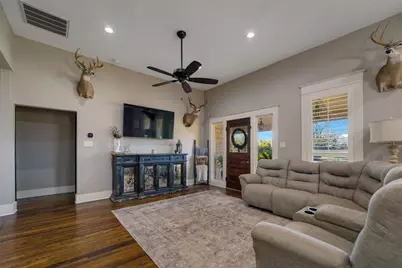 8323 E State Highway 29, Georgetown, TX 78626 - Photo 16