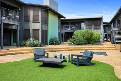909 Reinli Street #136, Austin, TX 78751 - Photo 28