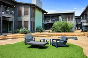 909 Reinli St, Austin, TX 78751 - Photo 28