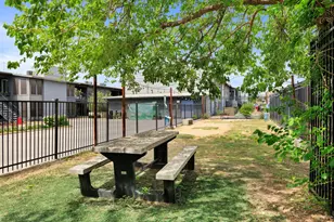 909 Reinli St, Austin, TX 78751 - Photo 28