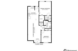 909 Reinli St, Austin, TX 78751 - Photo 34
